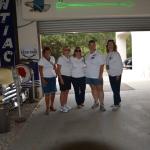 TourdSoCal_1_0371 (September 12, 2015)